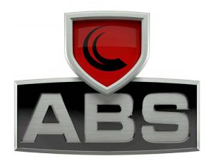 ABS_logo_3D