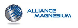 Alliance-Magnesium