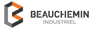 Beauchemin_logo_HOR_RGB