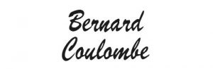 Bernard-Coulombe
