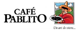 Cafe-pablito-logo