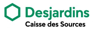 Caisse-des-sources-logo