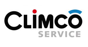Climco-logo