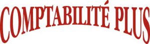 Comptabilite-plus