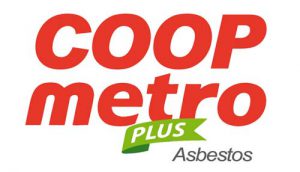 Coop-metro-plus