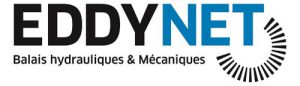 EddyNet