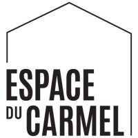Espace-du-carmel-logo