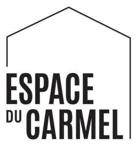 Espace-du-carmel-logo