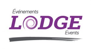 EvenementsLodge_logo