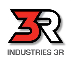 Industries-3R