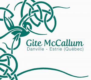 Logo-Gite-McCallum-Vert-JRB