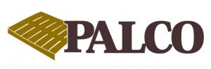 Logo-PALCO