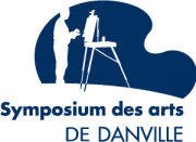 Logo-Symposium-Art-Danville Logo-Symposium-Art-Danville