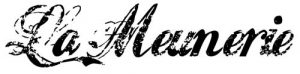 Logo-meunerie