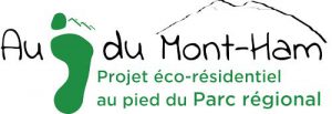 Logo_Au_pied_du_Mont-Ham