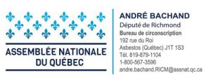 PUB-CA-DÉPUTÉ-virage