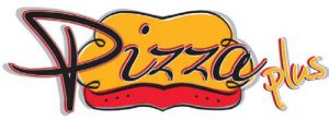 Pizza-plus-danville
