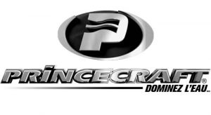 Princecraft