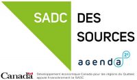 SADC-2018