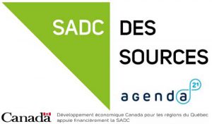 SADC-2018
