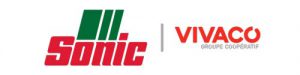 SONIC+vivaco-GC_horizontal_couleur