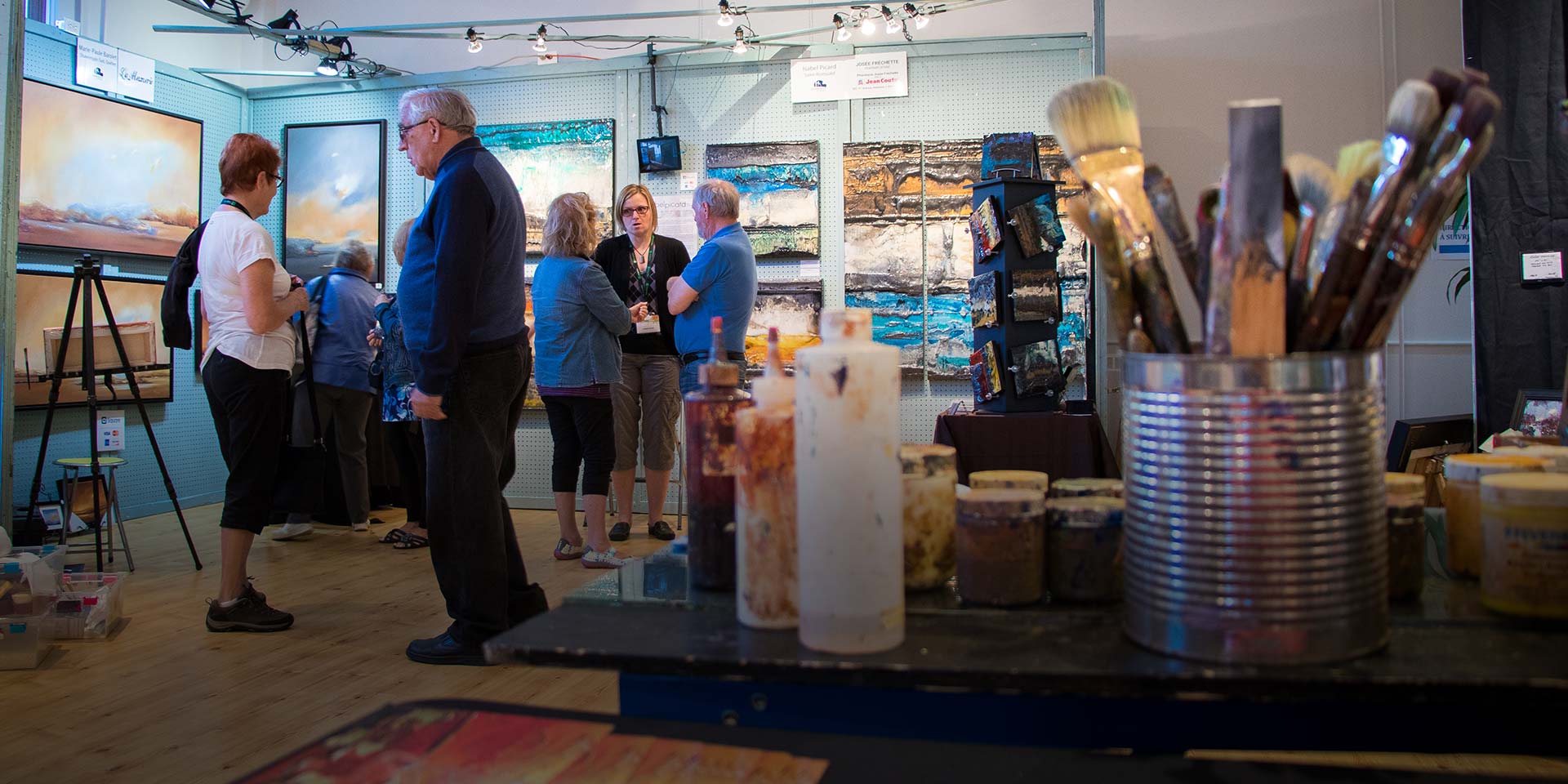 Symposium-arts-danville-Slider-2019-v1