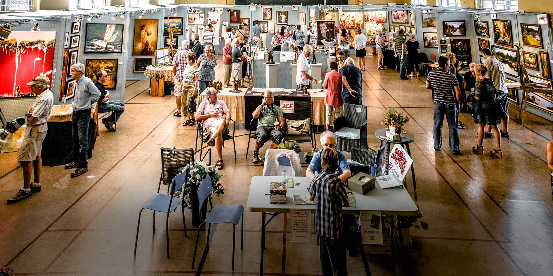 Symposium-arts-danville-Slider-2019-v3