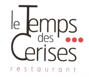 Temps-des-cerises