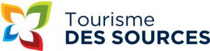 Tourisme-des-Sources