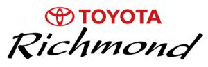 Toyota-Richmond