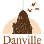 Ville_de_Danville