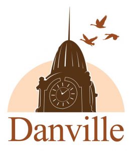 Ville_de_Danville