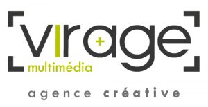 Virage-multimedia-agence-créatives