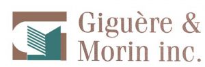 guigere_morin