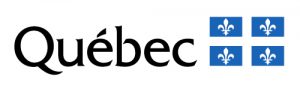 le-gouvernement-du-quebec