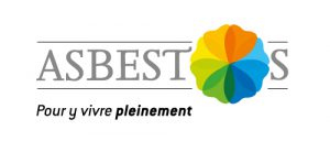 logo-Asbestos-slogan