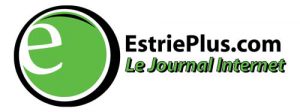 logo-ep-fond-blanc