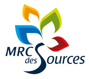 logo-mrc-des-Sources