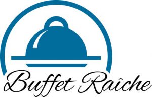 logo_buffet_raiche