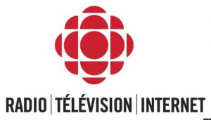 o-RADIO-CANADA-facebook