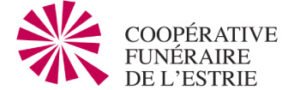 Coop-funeraire-estrie