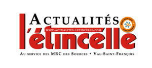 Etincelle-Logo-OFFICIEL_Process