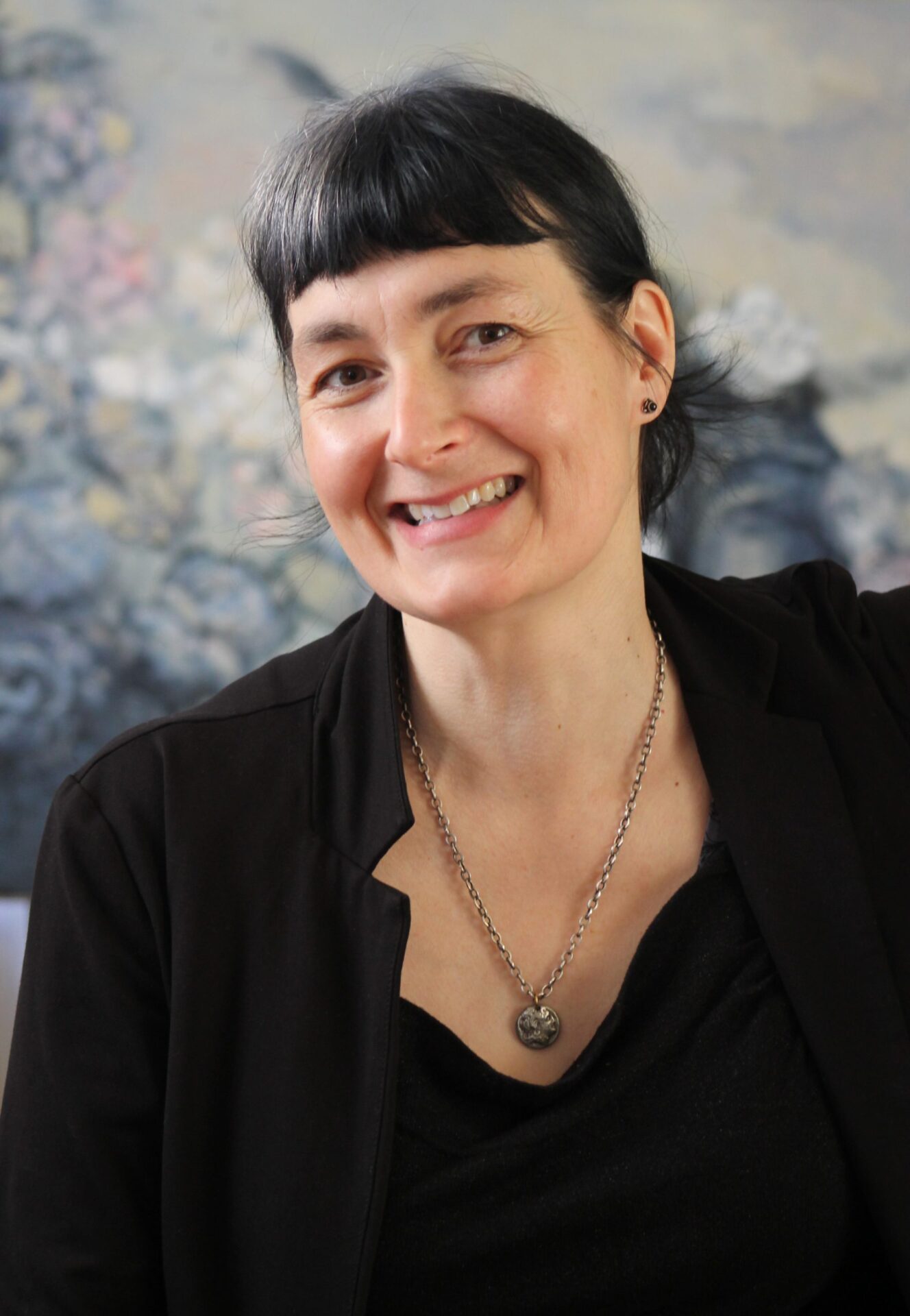 Gabrielle_Dumont_2019_V