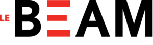Logo_LeBEAM-blanc-coul-c+copy-noir