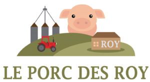 porc-des-roy