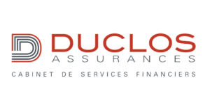 Duclos assurance