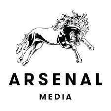 logo arsenal