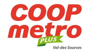 Coop-metro-plus-val-des-sources