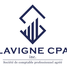 Lavigne CPA