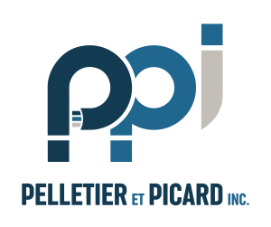 PPI-Logo_Couleur-SANSFOND